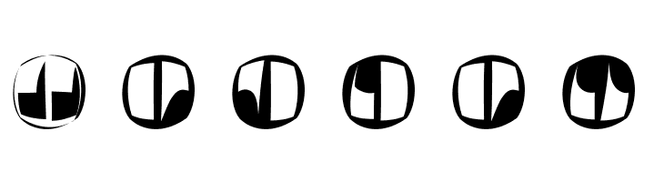 SecretWriting  Free Fonts Download