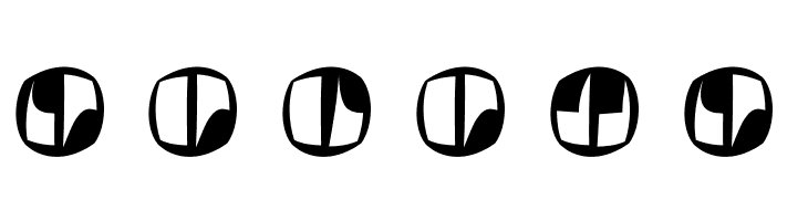 SecretWriting  Free Fonts Download