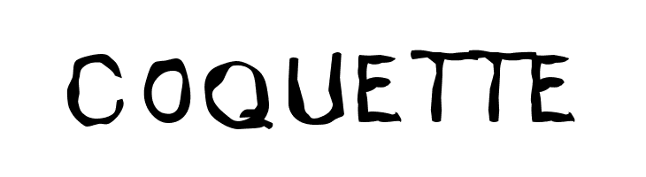 Department 21  Free Fonts Download