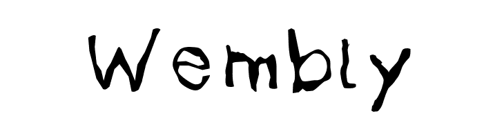 Department 21  Free Fonts Download