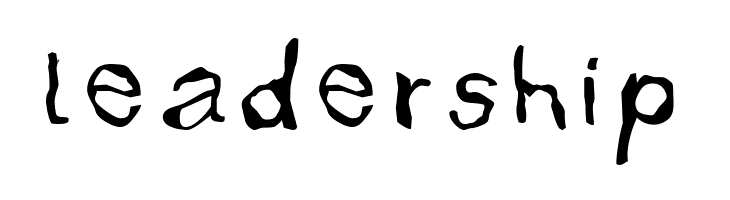 Department 21  Free Fonts Download