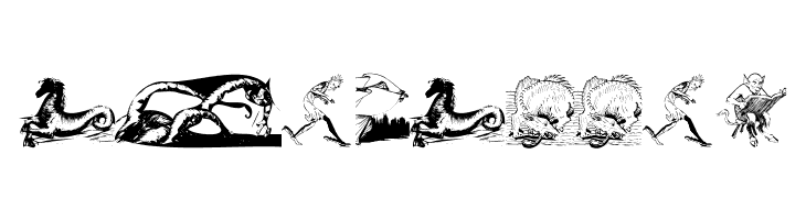 FantasyPixTwo  Free Fonts Download