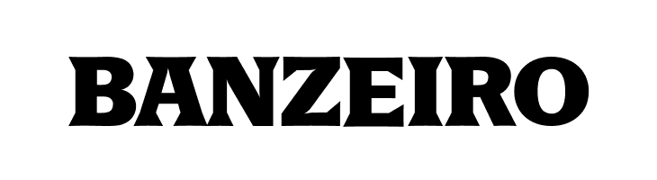 HalfsAreEnoughLatin  Free Fonts Download