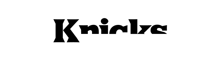 HalfsAreEnoughLatin  Free Fonts Download