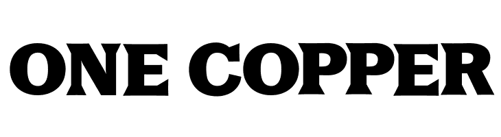 HalfsAreEnoughLatin  Free Fonts Download