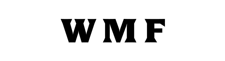 HalfsAreEnoughLatin  Free Fonts Download