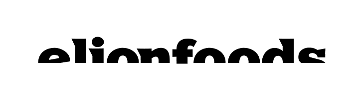 HalfsAreEnoughLatin  Free Fonts Download
