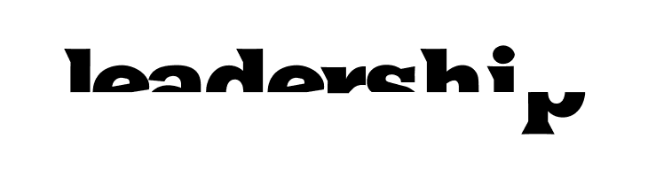 HalfsAreEnoughLatin  Free Fonts Download