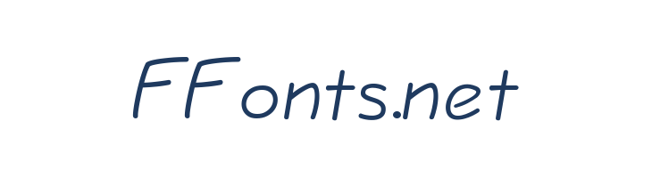 JottFLF-Casual font — Lorem ipsum body text preview