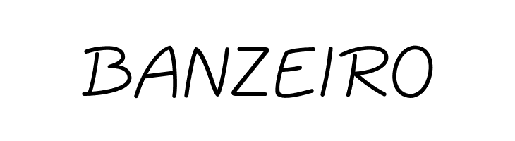 JottFLF-Casual  Free Fonts Download