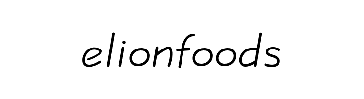 JottFLF-Casual  Free Fonts Download