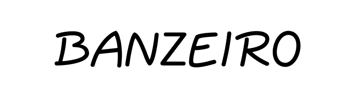 JottFLF-Bold  Free Fonts Download