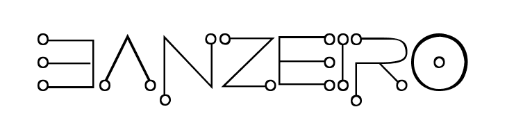 Celestial  Free Fonts Download