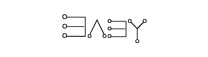 Celestial  Free Fonts Download