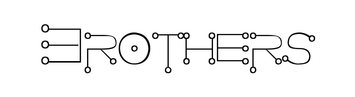 Celestial  Free Fonts Download