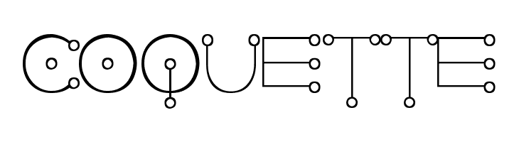 Celestial  Free Fonts Download