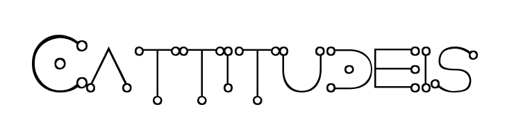 Celestial  Free Fonts Download