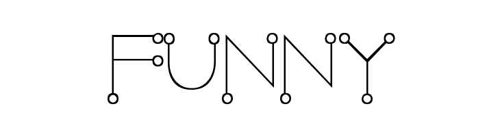 Celestial  Free Fonts Download