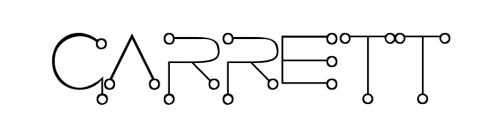 Celestial  Free Fonts Download