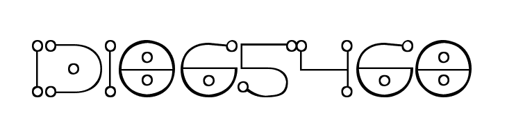 Celestial  Free Fonts Download