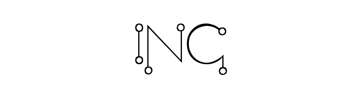 Celestial  Free Fonts Download