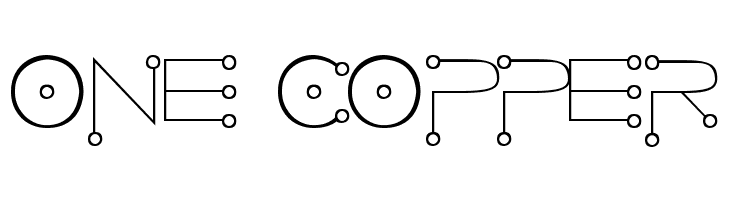 Celestial  Free Fonts Download