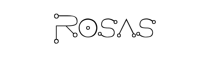 Celestial  Free Fonts Download