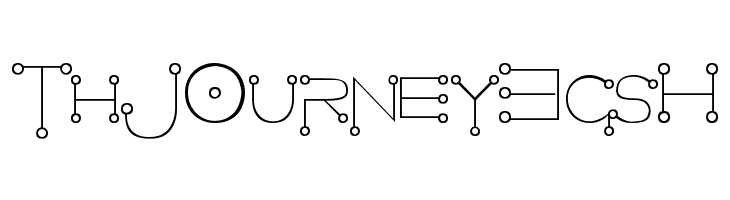 Celestial  Free Fonts Download