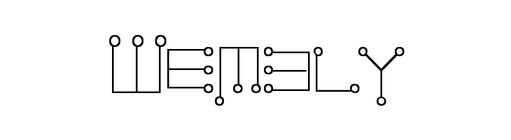 Celestial  Free Fonts Download