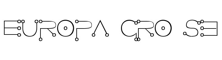 Celestial  Free Fonts Download