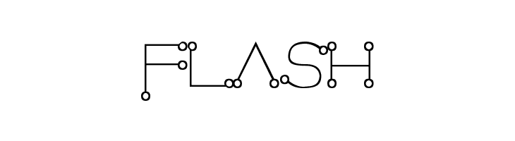 Celestial  Free Fonts Download