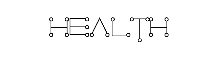 Celestial  Free Fonts Download