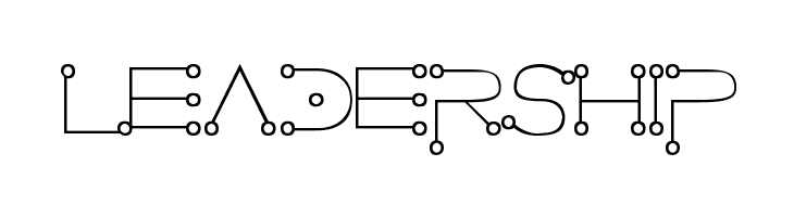 Celestial  Free Fonts Download