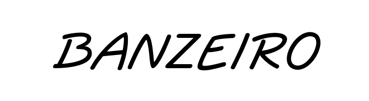 JottFLF-BoldItalic  Free Fonts Download