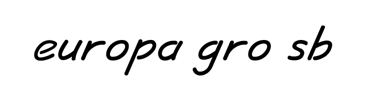 JottFLF-BoldItalic  Free Fonts Download