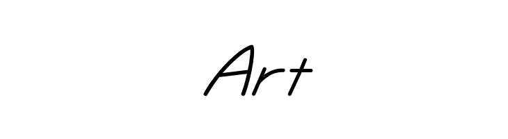 JottFLF-Italic  Free Fonts Download