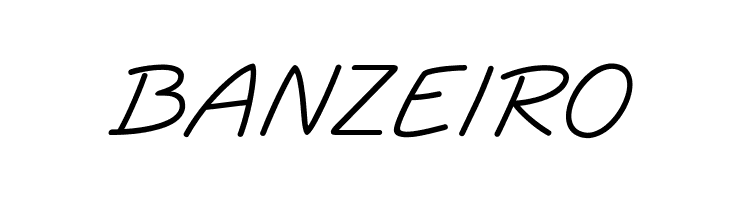 JottFLF-Italic  Free Fonts Download