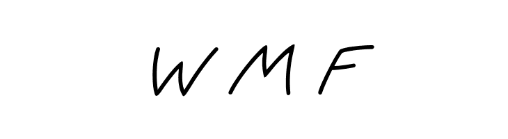 JottFLF-Italic  Free Fonts Download