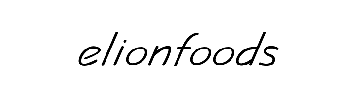 JottFLF-Italic  Free Fonts Download