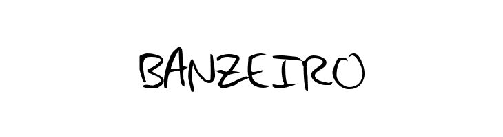 Max's Handwritin  Free Fonts Download