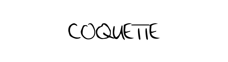 Max's Handwritin  Free Fonts Download