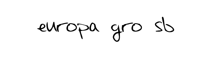 Max's Handwritin  Free Fonts Download