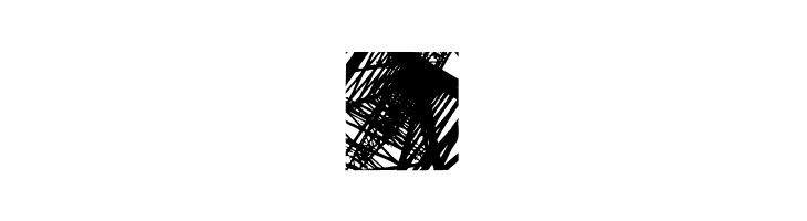 EmastEtcetera  Free Fonts Download