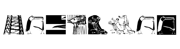 EmastEtcetera  Free Fonts Download