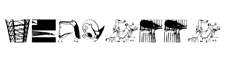 EmastEtcetera  Free Fonts Download