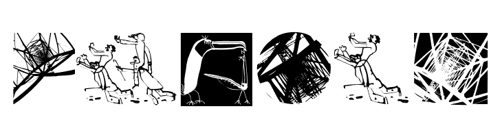 EmastEtcetera  Free Fonts Download