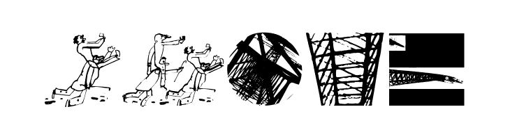 EmastEtcetera  Free Fonts Download