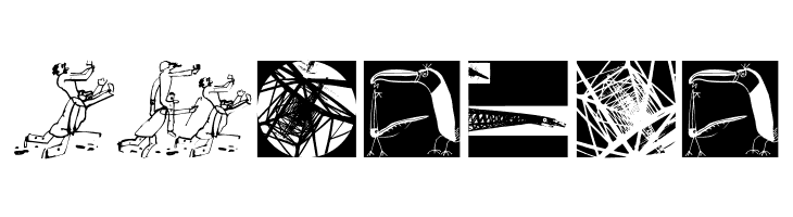 EmastEtcetera  Free Fonts Download