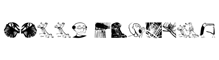 EmastEtcetera  Free Fonts Download