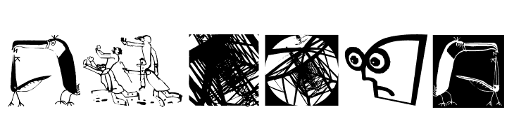 EmastEtcetera  Free Fonts Download